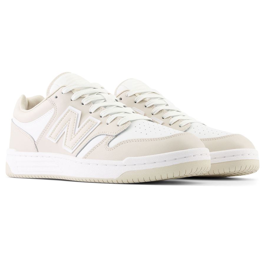 480 New Balance | BB480LBB